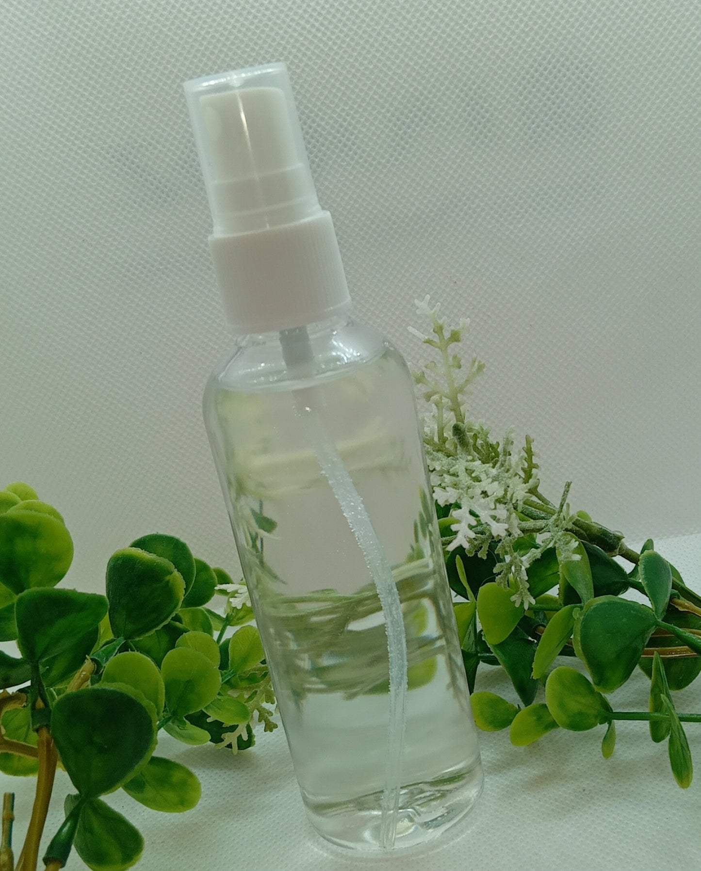 Body Spray 100ml ready to ship